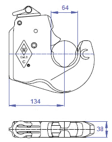 Disegno 1200018